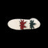 Huf - Outside The Lines Sock